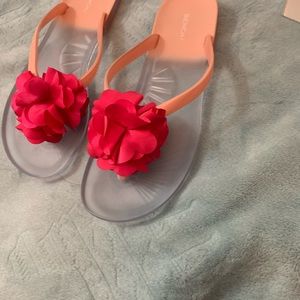 Fabulous style slipper